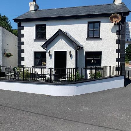 Апартаменты The Wee House, Omeath O Meith Экстерьер фото
